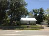 417 W Jefferson St photo